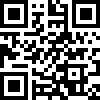 https://mehrnews.com/x36ZFD