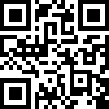 https://mehrnews.com/x39SJz