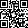 https://mehrnews.com/xVh5h
