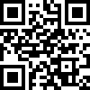 https://mehrnews.com/x3cH2g