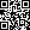 https://mehrnews.com/x3c8tz
