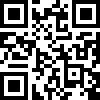 https://mehrnews.com/xWqYK
