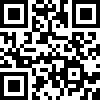 https://mehrnews.com/x3cGXv
