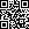 https://mehrnews.com/x3bhZn