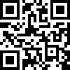 https://mehrnews.com/x36Jvy
