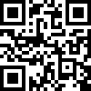 https://mehrnews.com/x3brfj