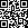 https://mehrnews.com/x37xky