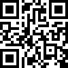 https://mehrnews.com/x33hMV