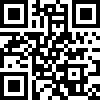 https://mehrnews.com/xS2hz