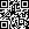 https://mehrnews.com/x38rsT