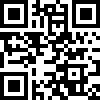 https://mehrnews.com/xRM5f