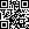 https://mehrnews.com/xRzbD