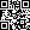 https://mehrnews.com/xP595