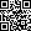 https://mehrnews.com/x39XkG