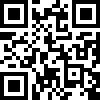 https://mehrnews.com/xKNHS