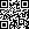 https://mehrnews.com/xSnD7