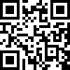 https://mehrnews.com/xS8HX
