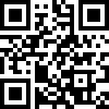 https://mehrnews.com/x39XSq