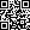 https://mehrnews.com/x39MqG