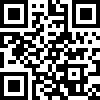 https://mehrnews.com/x38HdV