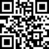 https://mehrnews.com/xQKwK