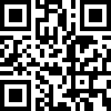 https://mehrnews.com/x38hTF