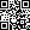 https://mehrnews.com/x35st7
