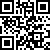https://mehrnews.com/xZyCv