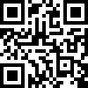https://mehrnews.com/x35ZSg