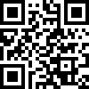 https://mehrnews.com/x3c3VG