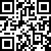 https://mehrnews.com/x35KdT
