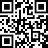 https://mehrnews.com/x35tP7