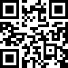 https://mehrnews.com/xZt5T