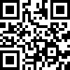https://mehrnews.com/xNrgB