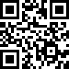 https://mehrnews.com/x32yvd