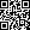 https://mehrnews.com/x33rPy