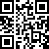 https://mehrnews.com/xMr69