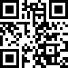 https://mehrnews.com/xPYqP