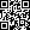https://mehrnews.com/x3dfnd