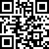 https://mehrnews.com/xLw6T