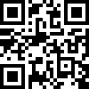 https://mehrnews.com/x32Wrk