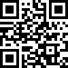 https://mehrnews.com/x37Nvg