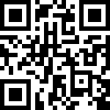 https://mehrnews.com/x3dhQR