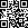 https://mehrnews.com/x3csdR