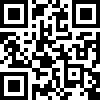 https://mehrnews.com/x399WG