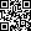 https://mehrnews.com/x37DWp