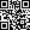 https://mehrnews.com/xSNFq