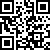 https://mehrnews.com/x35wqW