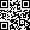 https://mehrnews.com/xdCDv