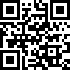 https://mehrnews.com/x39kJM